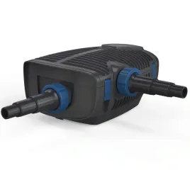 pompa-oase-35-w-2501-5000-l-h