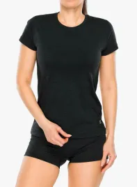 koszulka-merino-damska-sensor-merino-cordura-ss-tee-black-m