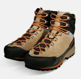 mammut-buty-trekkingowe-damskie-kento-tour-high-gtx-z-gore-tex-brazowe