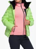 kurtka-ocieplana-damska-cmp-clovixa-apple-40-m-rozmiar-m