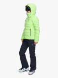 kurtka-ocieplana-damska-cmp-clovixa-apple-40-m-plec-kobieta
