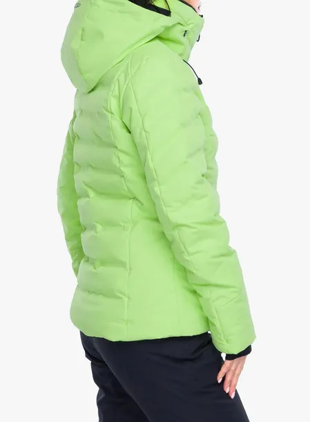 kurtka-ocieplana-damska-cmp-clovixa-apple-40-m-marka-cmp-material-dominujacy-poliester