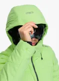 kurtka-ocieplana-damska-cmp-clovixa-apple-40-m-rozmiar-m-marka-cmp