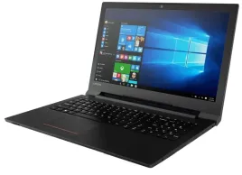 lenovo-v110-intel-n3350-8gb-256ssd-fhd-mat-w10