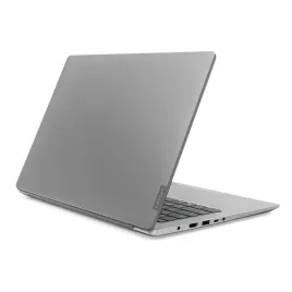 lenovo-ideapad-530s-14-ryzen-3-4gb-128pcie-ips-fhd