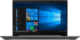 lenovo-v155-15-ryzen-3-3200u-12gb-512pcie-fhd-mat