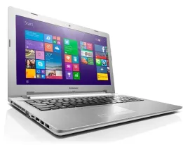 lenovo-z51-70-i3-5005u-16gb-r7-256ssd-fhd-mat-w10