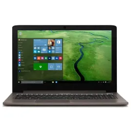 laptop-akoya-s6417-m-5y31-4gb-128ssd-fhd-mat-w10