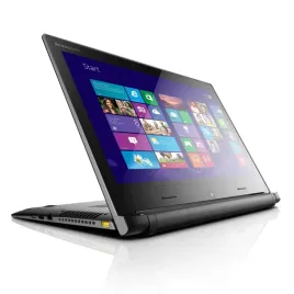 lenovo-flex-14-i3-4010u-8gb-256gb-dotyk-w10-hd