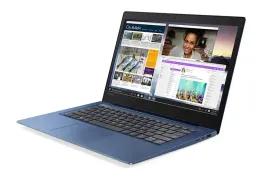 lenovo-ideapad-s130-14-n4000-4gb-64gb-w10s-niebies