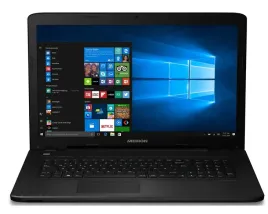 laptop-erazer-p7648-i7-6500-16gb-gtx950-512ssd-fhd