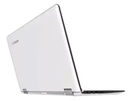 lenovo-yoga-500-14-i5-6200u-8gb-gf920-1tb-dotyk