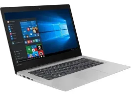 lenovo-ideapad-s130-14-n5000-4gb-128gb-fhd-w10s