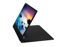 lenovo-ideapad-c340-14-300u-4gb-128pcie-fhd-w10
