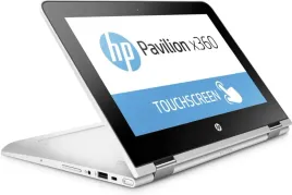 hp-pavilion-13-x360-i5-7200u-8gb-256ssd-fhd-dotyk