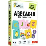 maly-odkrywca-abecadlo-trefl