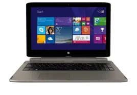 laptop-akoya-s6214-n3540-4gb-256ssd-fhd-w10