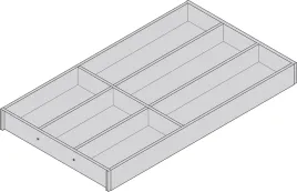 blum-zc7s550bh3-ambia-line-wklad-na-sztucce-550x300-mm-dab-nebraska