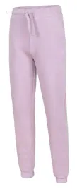 4f-ocieplane-dziewczece-spodnie-dresowe-dresy-bawelna-joggery-rozm-164