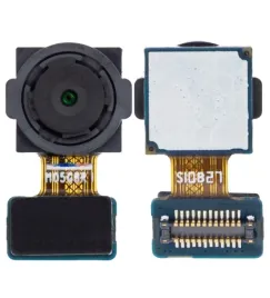 kamera-tylna-macro-aparat-obiektyw-samsung-galaxy-a52-4g-5g-or-a72-sm-a525