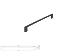 uchwyt-meblowy-siro-2496-340pb12-czarny-mat