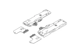blum-t60l7040-legrabox-movento-tip-on-s0-0-10kg