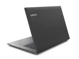 biznesowy-lenovo-17-i3-8gb-128ssd-1tb-r530