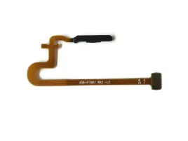 czytnik-linii-papilarnych-przycisk-boczny-do-oppo-a78-5g-czarny