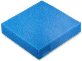 plantica-sponge-x-50x50x10cm-ppi45