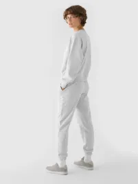 4f-spodnie-dresowe-damskie-proste-rozmiar-m