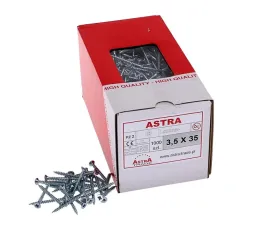 astra-wkrety-do-drewna-35x35-mm-ocynk-1000-szt