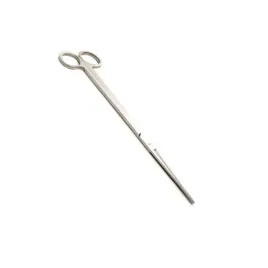 nozyczki-aquael-proste-25-cm