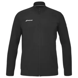 bluza-babolat-play-jacket-men-black-black-m