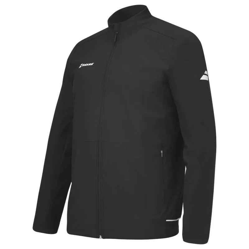bluza-tenisowa-babolat-play-jacket-2024-czarna-m-marka-babolat