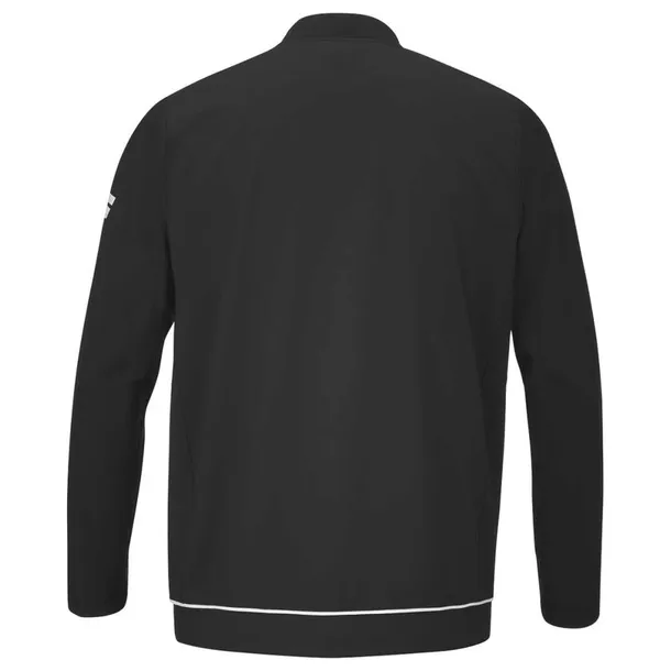 bluza-tenisowa-babolat-play-jacket-2024-czarna-m-rozmiar-m