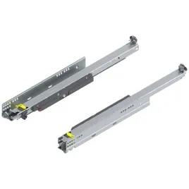 blum-760h5500s-prowadnica-movento-blumotion-s-40kg