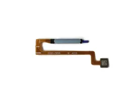 tasma-czytnik-linii-papilarnych-przycisk-xiaomi-redmi-note-12-5g-niebieski