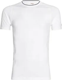 koszulka-meska-wilson-team-seamless-crew-bright-white-s