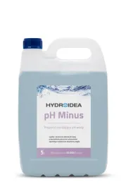 preparat-hydroidea-ph-minus-plyn-5-l-wieloskladnikowy