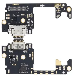 hq-gniazdo-ladowania-usb-plytka-zlacze-mikrofon-do-motorola-edge-20-pro