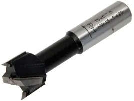 wiertlo-puszkowe-cmt-317-150-11-15x575mm