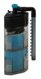 zolux-aquaya-filtr-corner-120-326530