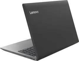 lenovo-ideapad-330-15-ryzen-5-6gb-128gb-1tb-fhd