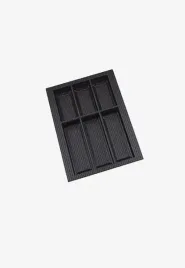 peka-wklad-classico-kristal-400-wymiar-340x490