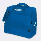 torba-joma-1-l-niebieski