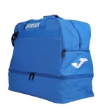 torba-joma-1-l-niebieski-marka-joma