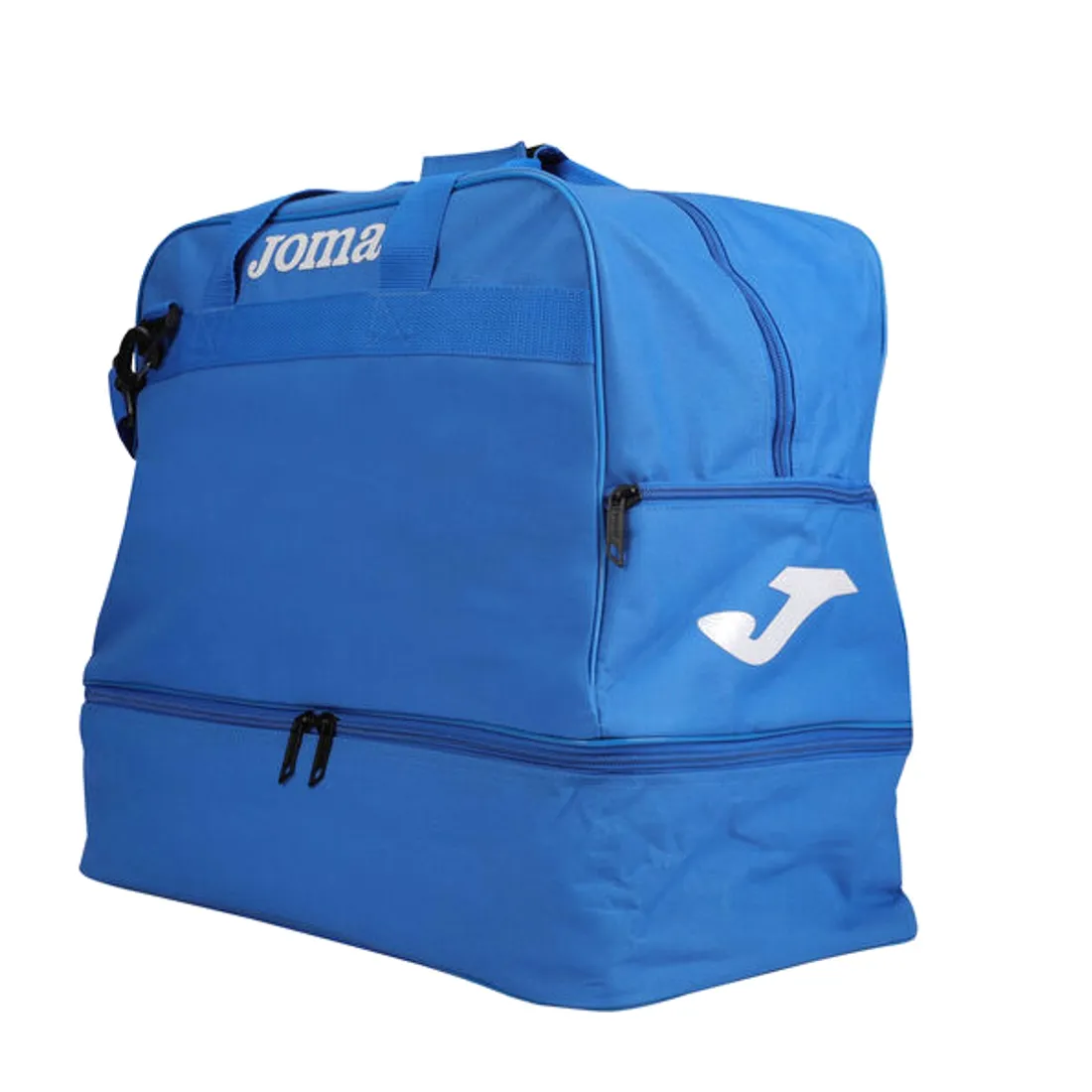 torba-joma-1-l-niebieski