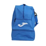 torba-joma-1-l-niebieski-pojemnosc-1-l