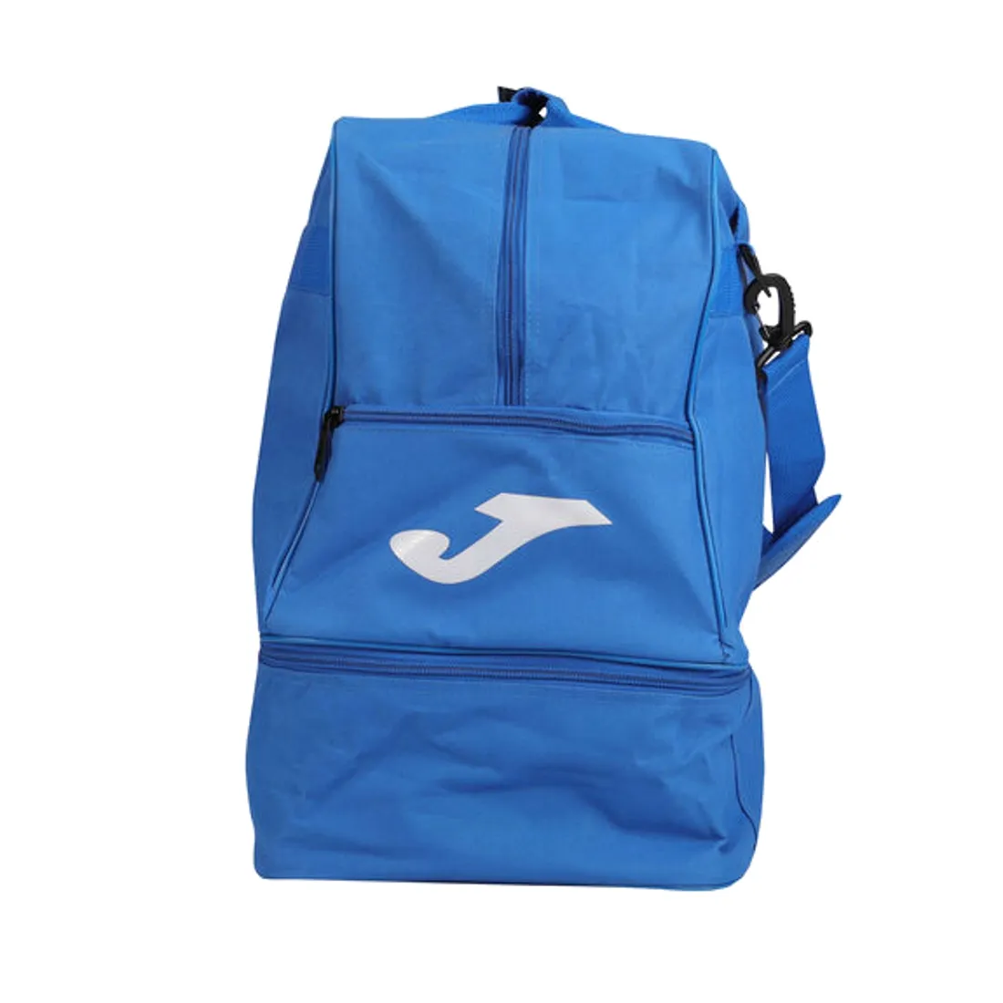 torba-joma-1-l-niebieski-cechy-dodatkowe-brak