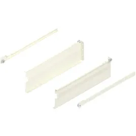 szuflada-blum-front-krem-40-x-1-x-118-cm-obciazenie-maksymalne-25-kg